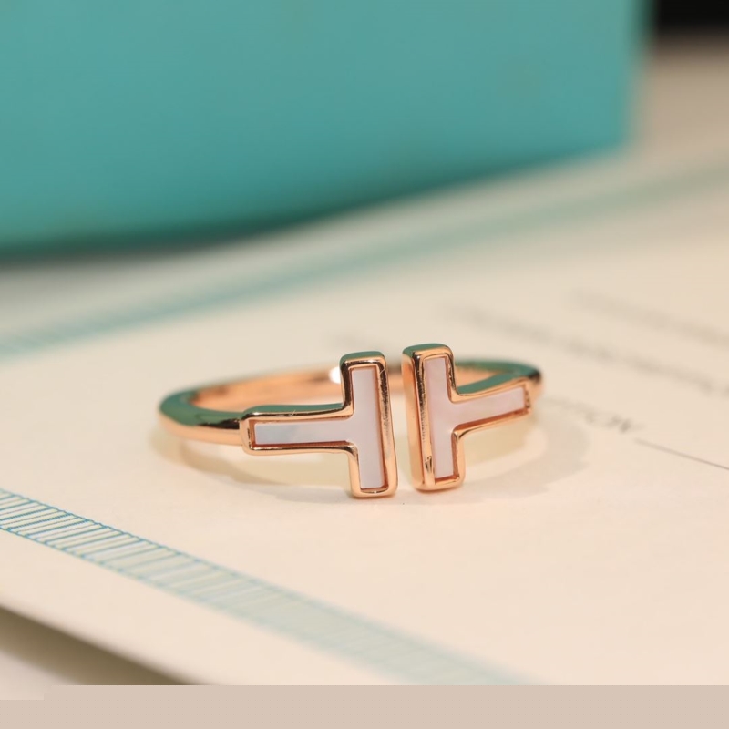 T*f*ny rings